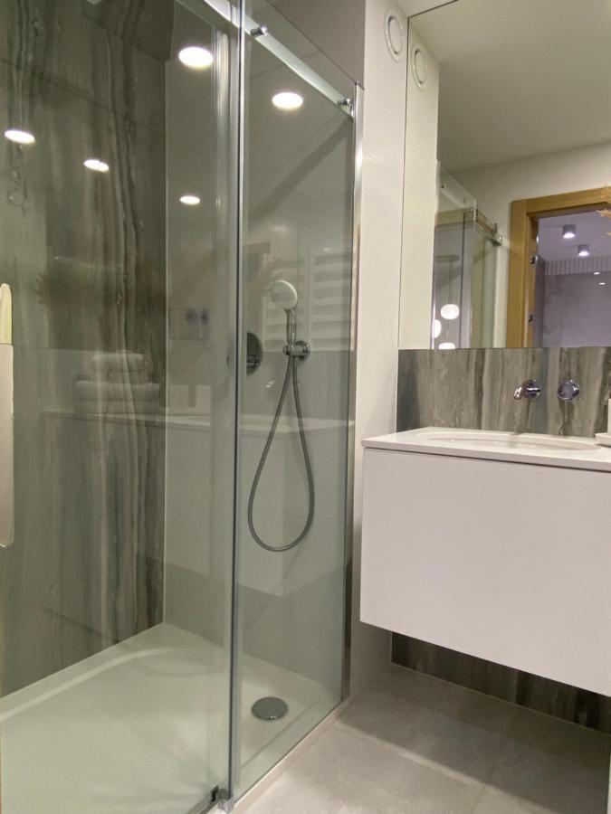 Westin House Resort Kolobrzeg-219 Экстерьер фото